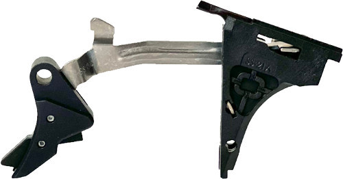 Shadow Systems Elite Trigger Assembly Gen 4 MR/DR/XR