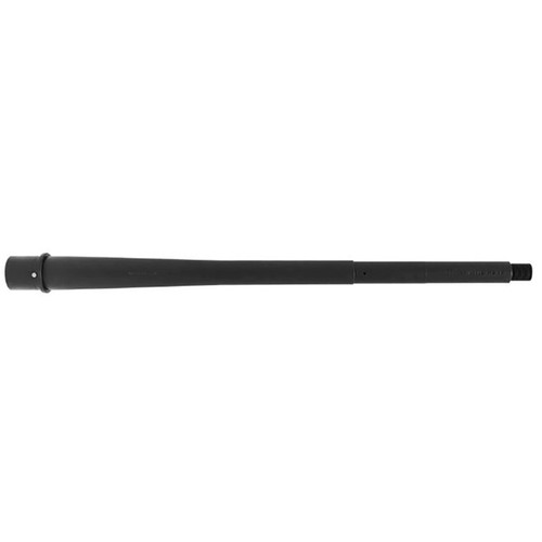 CORE .223 WYLDE 14.5'' 1-8 TAPERD MID-LENGTH CHROME-LINE THRD