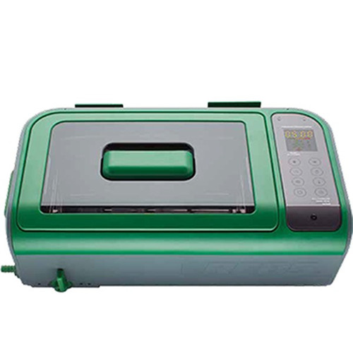 RCBS Ultrasonic Case Cleaner 2