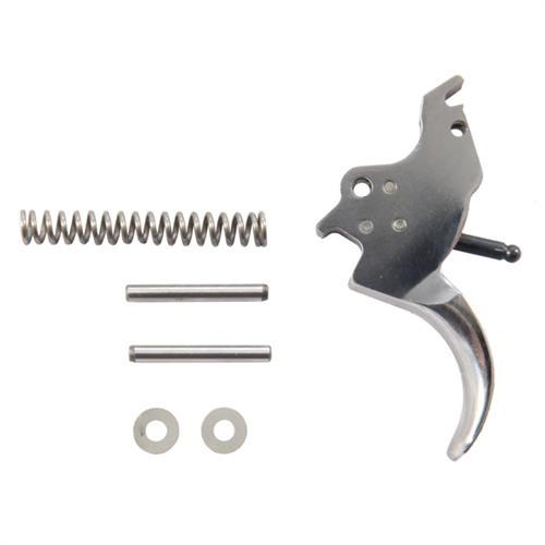 CUSTOM TRIGGER KIT