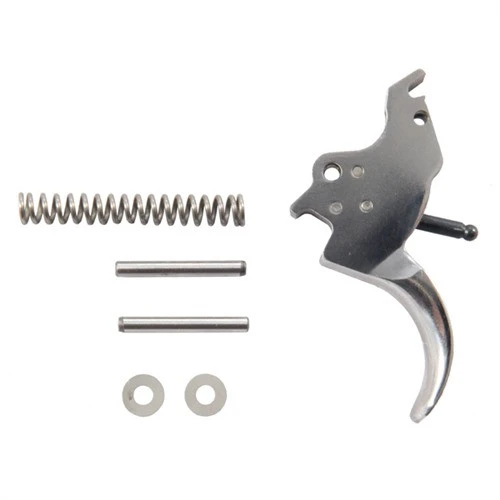 CUSTOM TRIGGER KIT