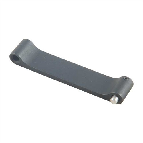 AR15A4 TRIGGER GUARD ASSEMBLY AR15A4 TRIGGER GUARD ASSEMBLY
