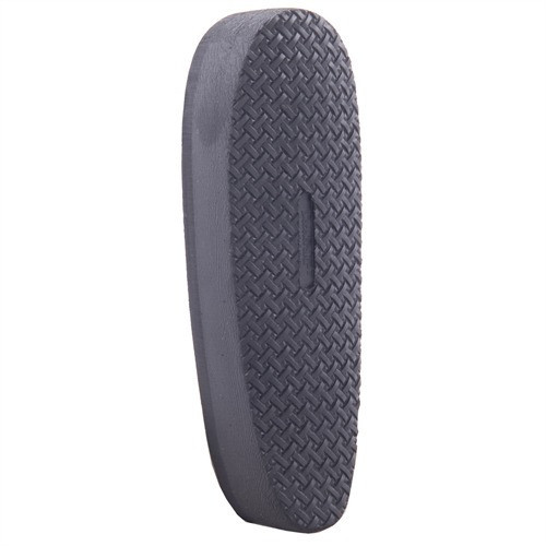 Pachmayr D750B Recoil Pad Small Black