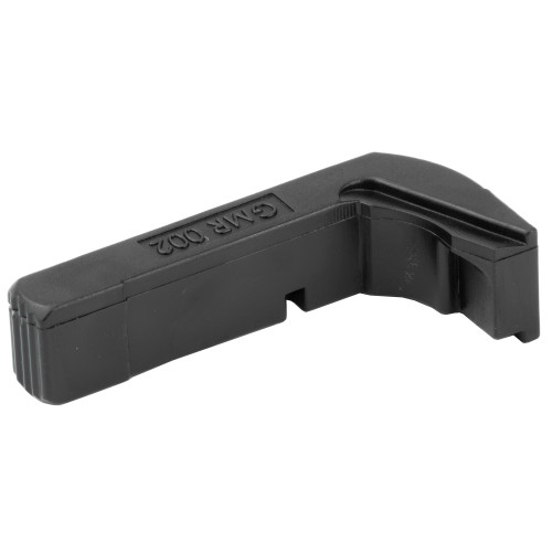 Tangodown Glock Magazine Release Extended Gen 1-3 45ACP/10MM