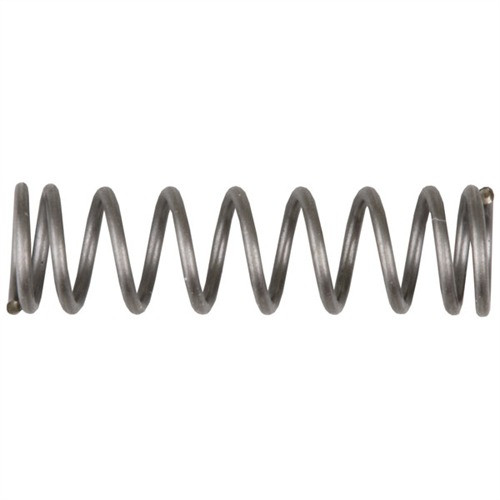 REDUCED POWER SEAR/TRIGGER SPRING, 3 PAK REDUCED POWER SEAR/TRIGGER SPRING, 3 PAK