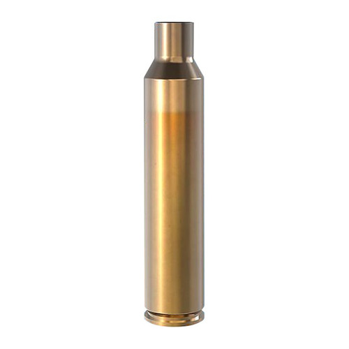 300 PRC BRASS 100/BOX