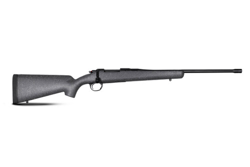 Wilson Combat NULA Model 20 Bolt Action Rifle (6.5 Creedmoor, Lightweight Design)