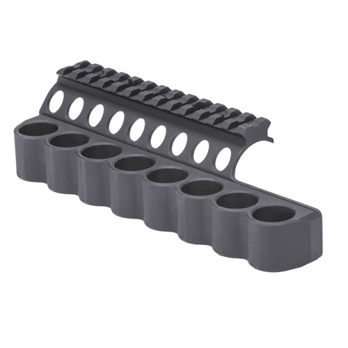 Mesa Tactical SureShell Carrier Benelli M4