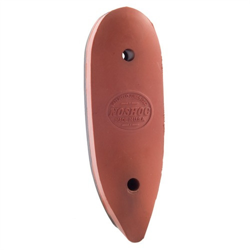 NOSHOC RECOIL PAD