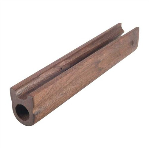 FOREND FITS BROWNING A-5, 12 GA.