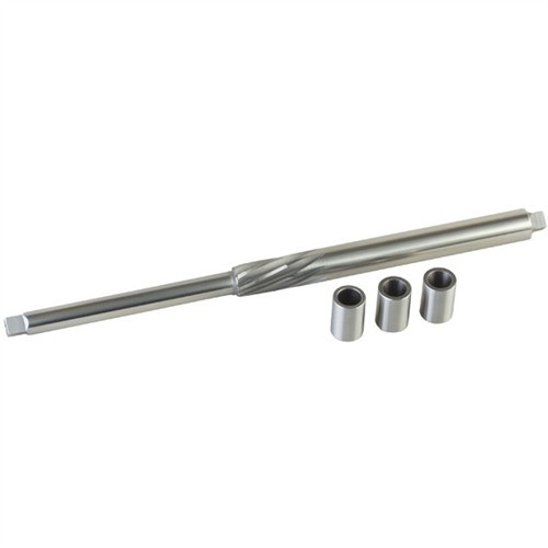 .715'' REM. BOLT-WAY REAMER