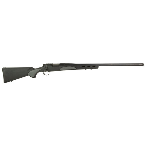 Remington Model 700 SPS Varmint Bolt Action Rifle 308 Winchester 26" Barrel