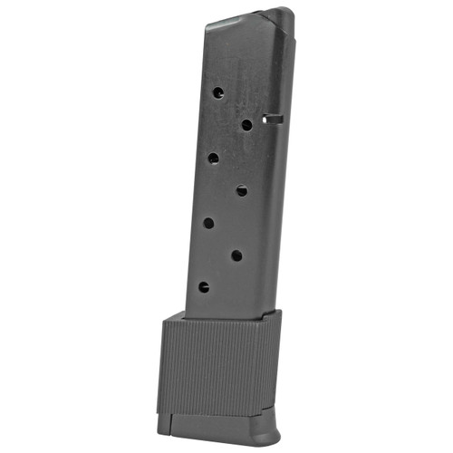 Promag Magazine Colt Government 1911 45 ACP 10-Round Black