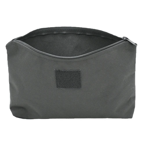Sticky Holsters Roll Out Range Bag Inner Pouch