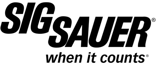 Sig Sauer Tango-SPR Rifle Scope 1-4x24mm 30mm SFP Hellfire FL-4 Illuminated Black with Mount