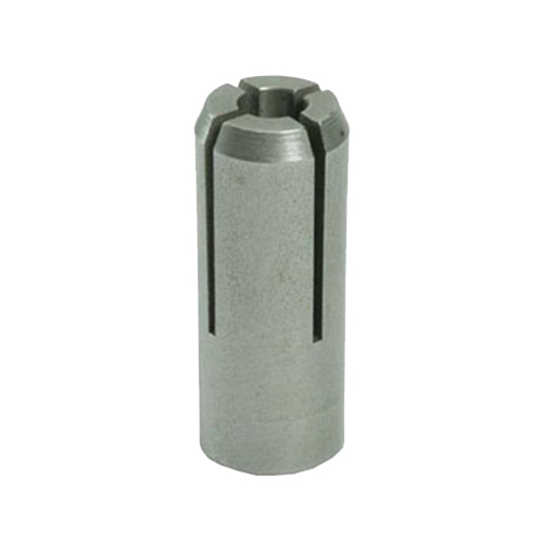 Hornady Bullet Puller Collets .308" / .312"