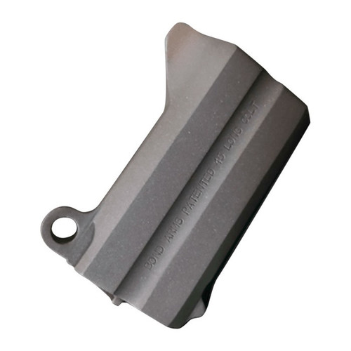BOND ARMS 2.5''  MATTE BARREL- 10MM