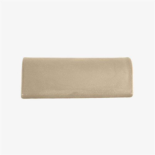 B5 Systems Accessory Cheekpiece AR-15 Flat Dark Earth