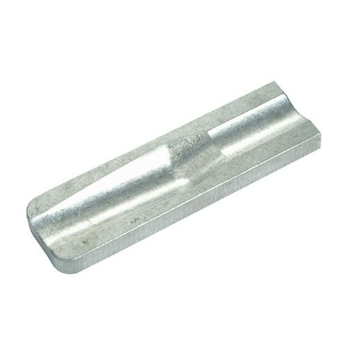 DAVIDSON LOADING RAMP - SHORT