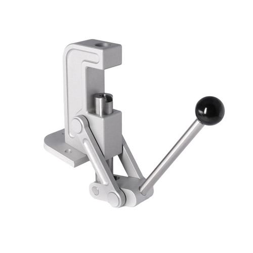 BENCHREST C-FRAME RELOADING PRESS, 7/8''-14 BENCHREST C-FRAME RELOADING PRESS, 7/8''-14