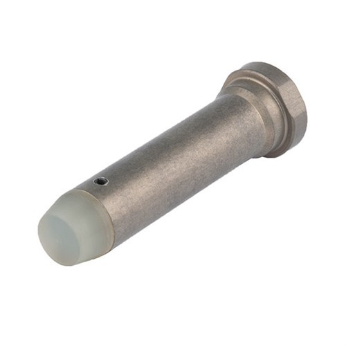 AR-15/M16 STANDARD WEIGHT CARBINE RECOIL BUFFER