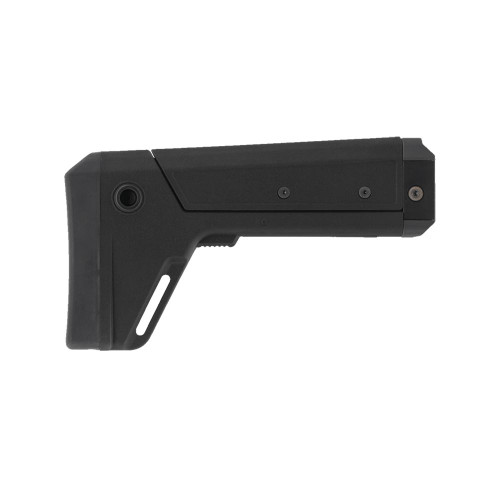 B5 Systems MPS1553 Modular Platform Stock
