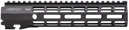 Aero Precision ATLAS R-One Handguard AR-15 9.3" M-LOK Black Aero Precision ATLAS R-One Handguard AR-15 9.3" M-LOK Black