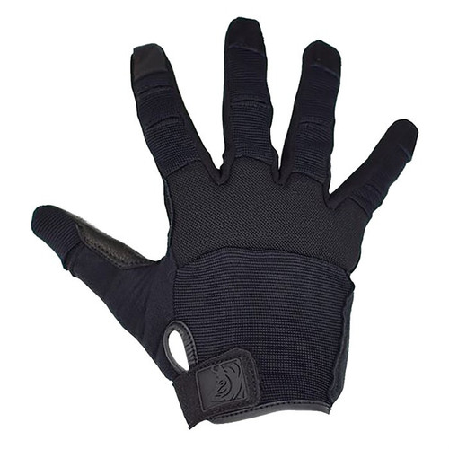 Patrol Incident Gear Alpha+ Glove Small Black