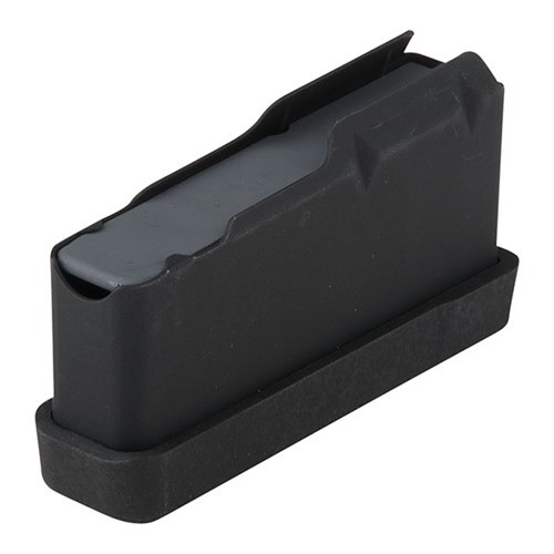 REMINGTON 700 MAGAZINE 300 WINCHESTER MAGNUM 3RD STAINLESS S