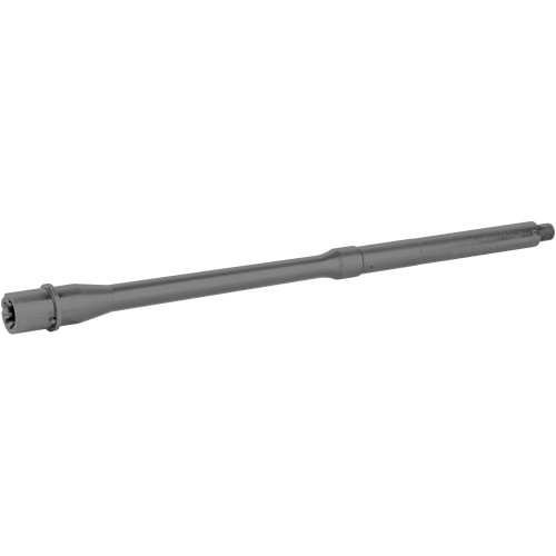 FN America Barrel M16 5.56x45mm 16" Mid Length