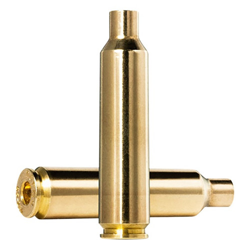 6.5X284 WINCHESTER BRASS 50/BOX