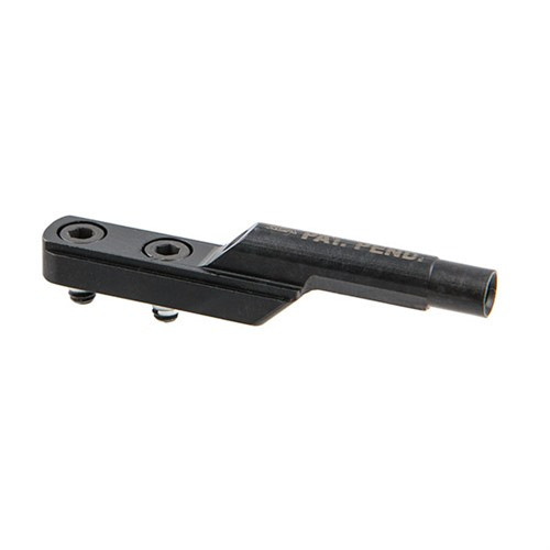 ADJUSTABLE GAS KEY