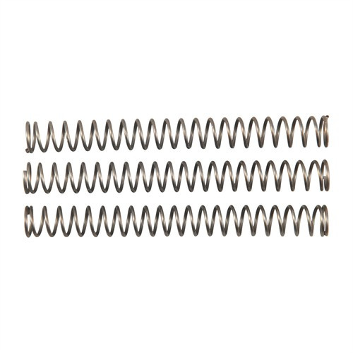 XP STRIKER SPRING 6.0 LB PACK OF 3 FOR GLOCK~ XP STRIKER SPRING 6.0 LB PACK OF 3 FOR GLOCK~