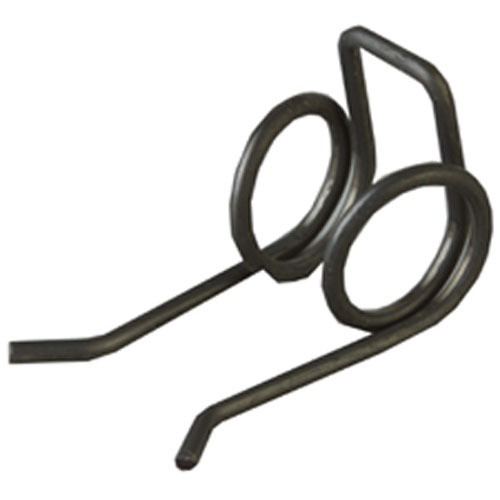 HAMMER SPRING, 1-PAK HAMMER SPRING, 1-PAK