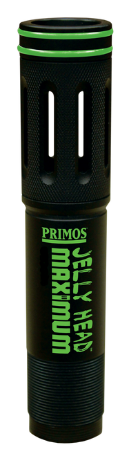 Primos JellyHead Maximum 12 Gauge Turkey Choke Tube Mossberg 835/935 Ported