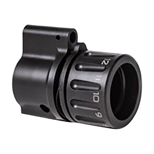GAS CONTROL 1.9'' MODEL RS6219 0.625'' DIAMETER