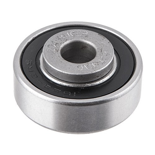 .534'' DIAMETER CALIBER DIE