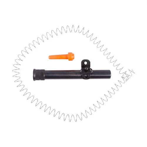 BENELLI NOVA BLUE MAGAZINE EXTENSION 3 RDS