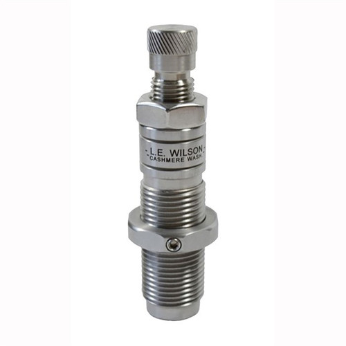 6.5 PRC BUSHING FULL LENGTH DIE