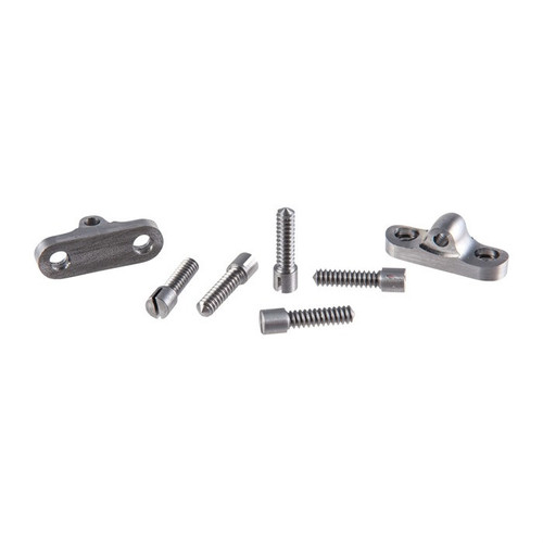 PETE GRISEL WIN. #1 SLING SWIVEL BASE SET