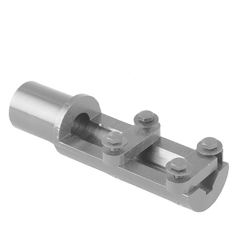 BOLT FIXTURE BOLT FIXTURE