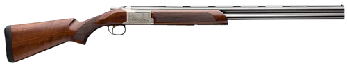 Browning Citori 725 Field 20 Gauge Shotgun 28" Barrel Walnut