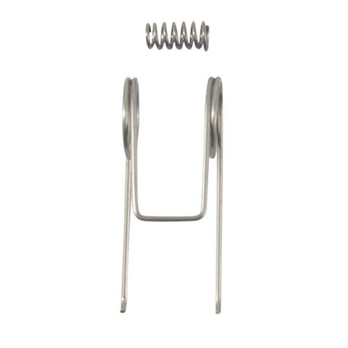 AR15/M16 TRIGGER FUNCTION PAK AR15/M16 TRIGGER FUNCTION PAK