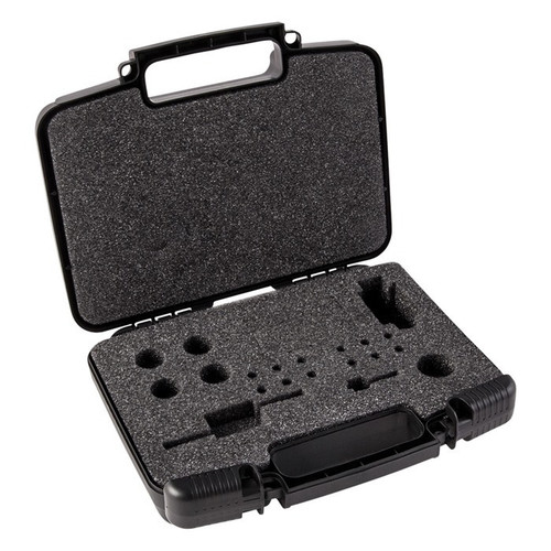NECK TURNING KIT - CASE ONLY
