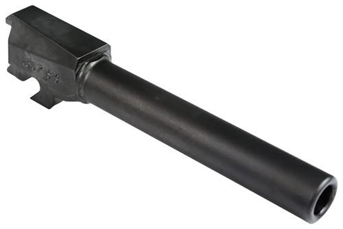 Sig Sauer Barrel P320 357 Sig 4.70" Black Nitron
