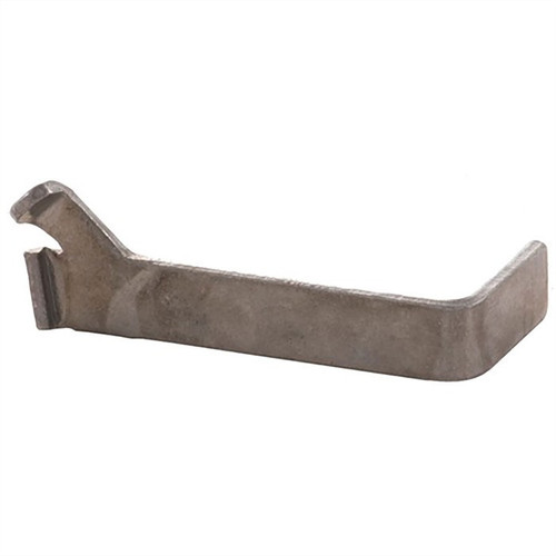 CONNECTOR FOR GLOCK G42/43X/48