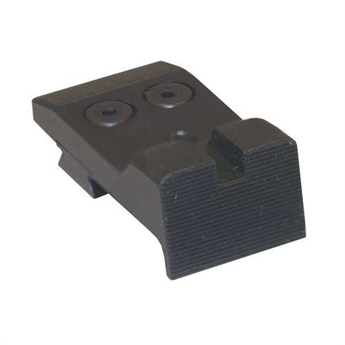HD-001 1911 REAR SIGHT HD-001 1911 REAR SIGHT