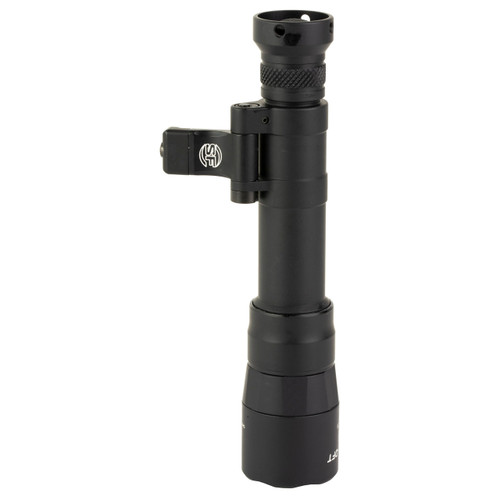 Surefire M640DFT-PRO Turbo Scout Light