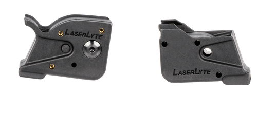 Laserlyte TGL UTA-HAB Laser Sight for Hi-Point 380ACP, 9mm, 40 S&W, 45ACP