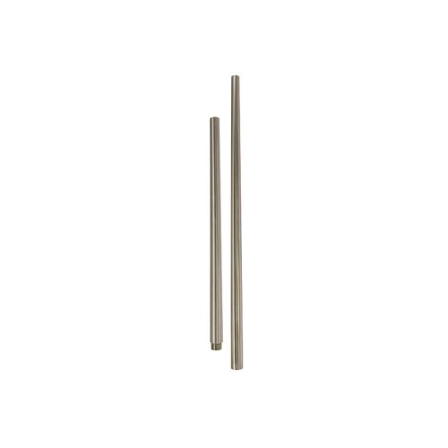 6MM 1-14'' TWIST 29'' HEAVY VARMINT BARREL BLANK